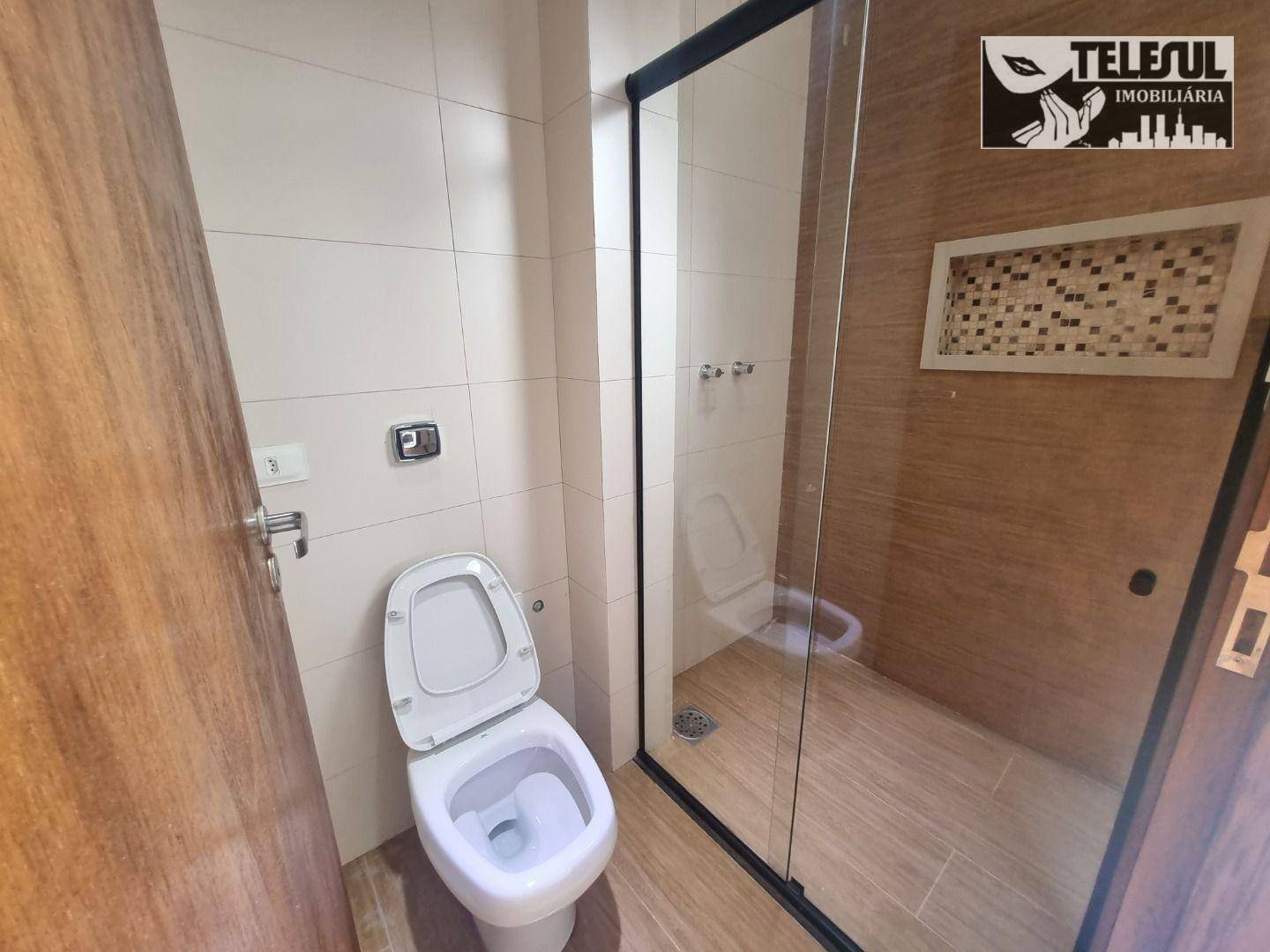 Casa à venda com 3 quartos, 440m² - Foto 20