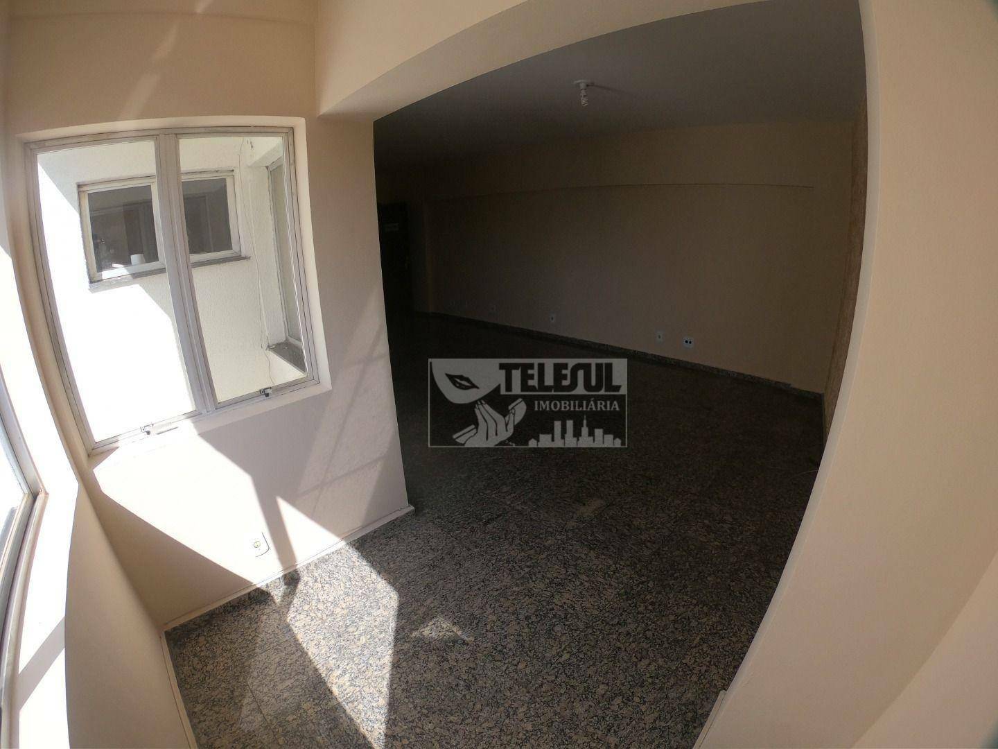 Conjunto Comercial-Sala para alugar, 407m² - Foto 10