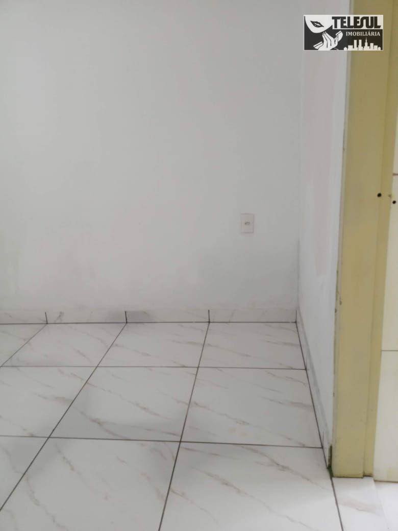 Casa à venda com 3 quartos, 126m² - Foto 12