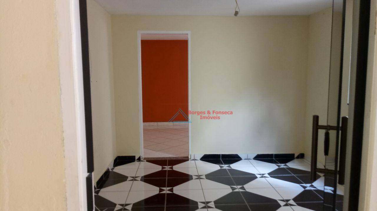 Casa à venda com 5 quartos, 250m² - Foto 7