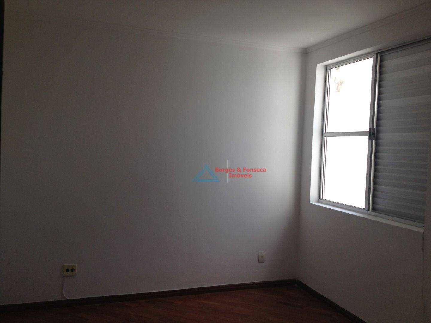 Apartamento à venda com 3 quartos, 30m² - Foto 10