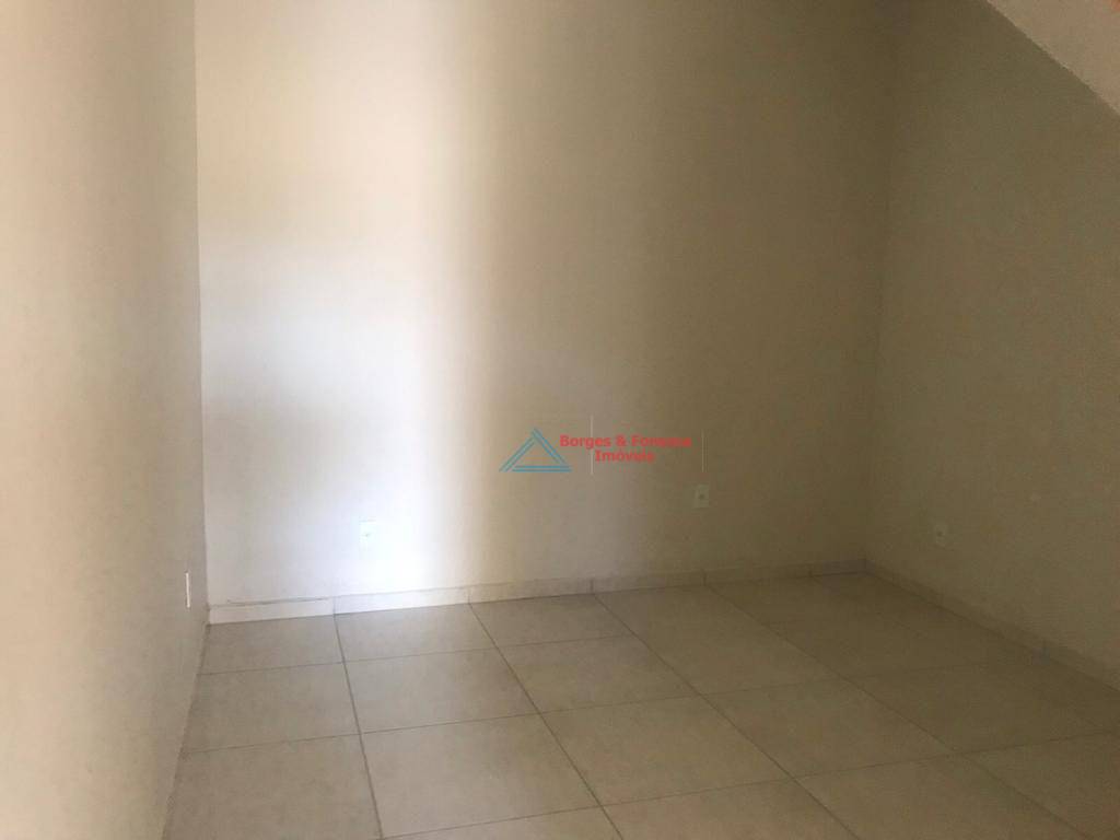 Casa à venda com 2 quartos, 102m² - Foto 10