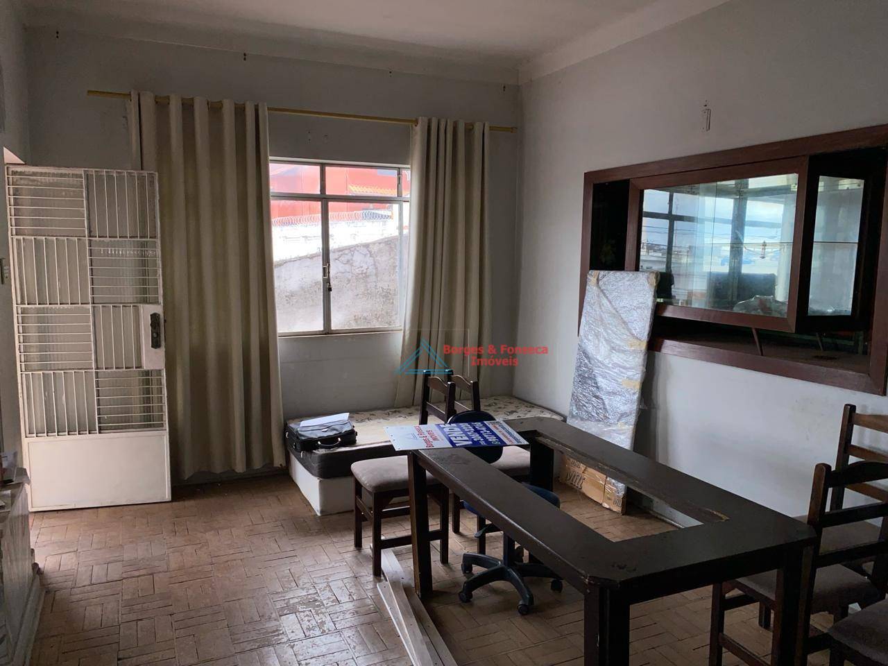 Casa à venda com 3 quartos, 280m² - Foto 7