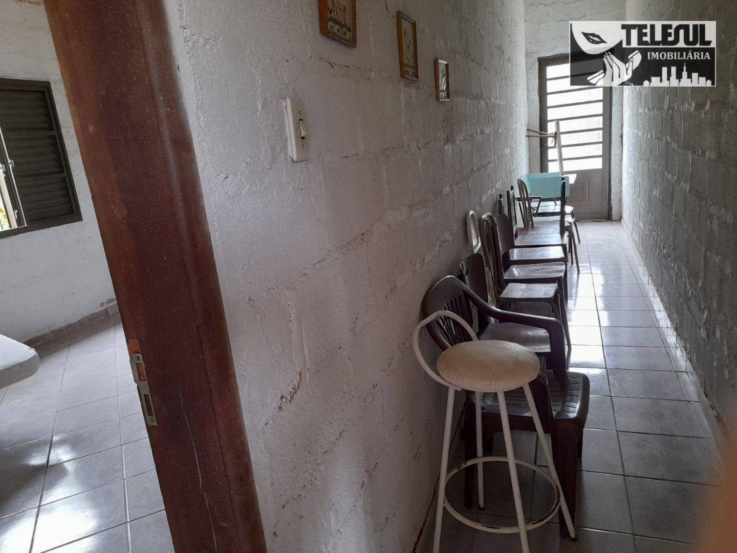 Chácara à venda com 5 quartos, 30000m² - Foto 8